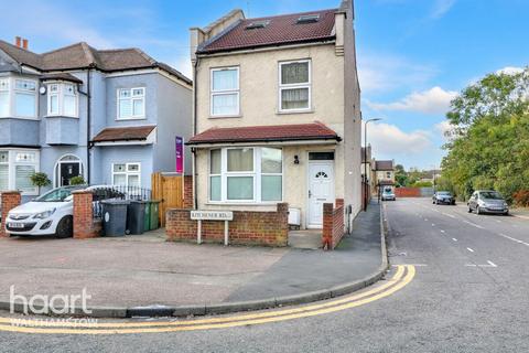 129 Kitchener Road, London, E17 4LJ