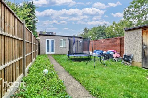129 Kitchener Road, London, E17 4LJ