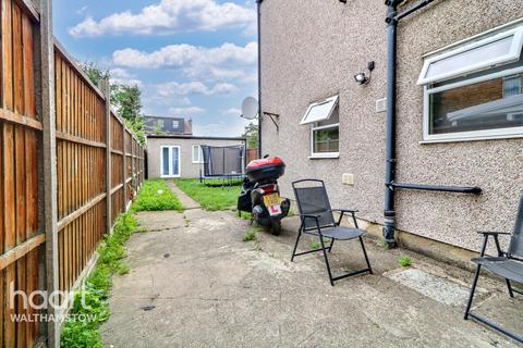 129 Kitchener Road, London, E17 4LJ