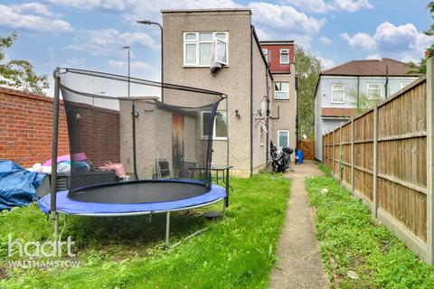129 Kitchener Road, London, E17 4LJ