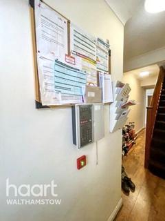 129 Kitchener Road, London, E17 4LJ
