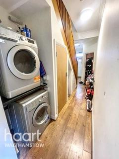 129 Kitchener Road, London, E17 4LJ