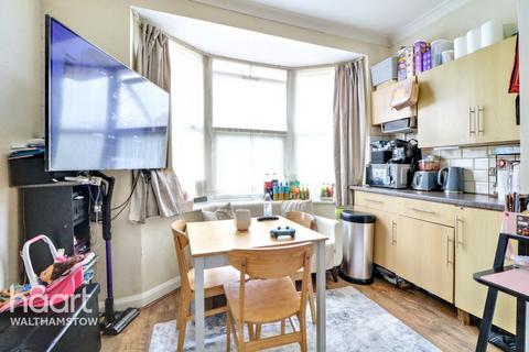 129 Kitchener Road, London, E17 4LJ