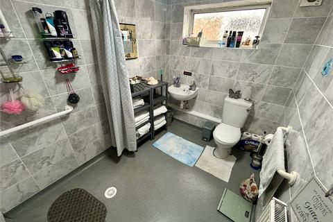 undefined, Broomfields, Denton, Manchester, Greater Manchester, M34