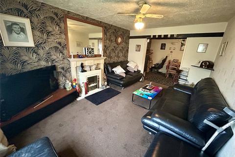 undefined, Broomfields, Denton, Manchester, Greater Manchester, M34