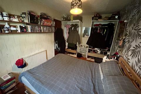 undefined, Broomfields, Denton, Manchester, Greater Manchester, M34