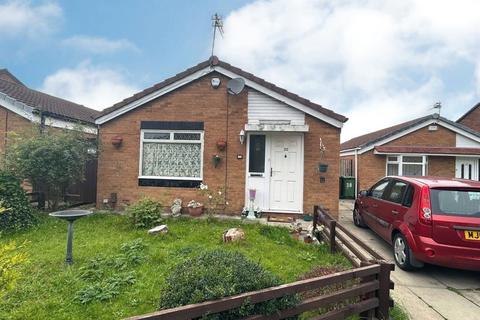 undefined, Broomfields, Denton, Manchester, Greater Manchester, M34