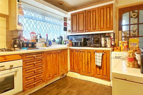 undefined, Broomfields, Denton, Manchester, Greater Manchester, M34