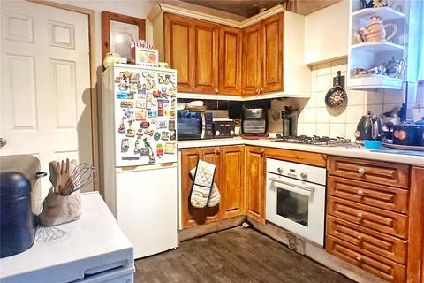 undefined, Broomfields, Denton, Manchester, Greater Manchester, M34