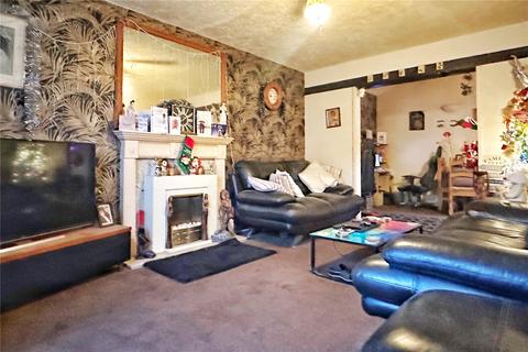 undefined, Broomfields, Denton, Manchester, Greater Manchester, M34