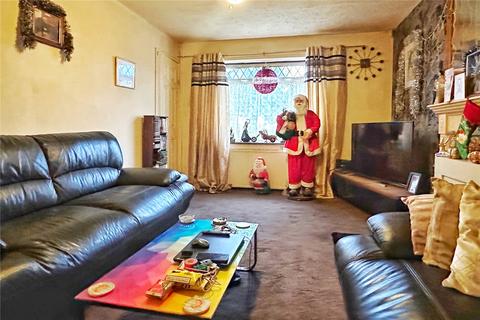undefined, Broomfields, Denton, Manchester, Greater Manchester, M34
