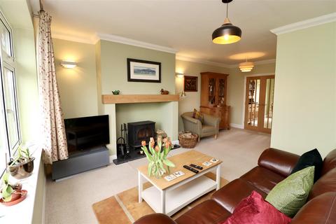 undefined, Spring Road, Market Weighton, York