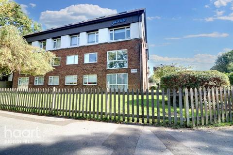 2 bedroom flat for sale, Main Road, Biggin Hill