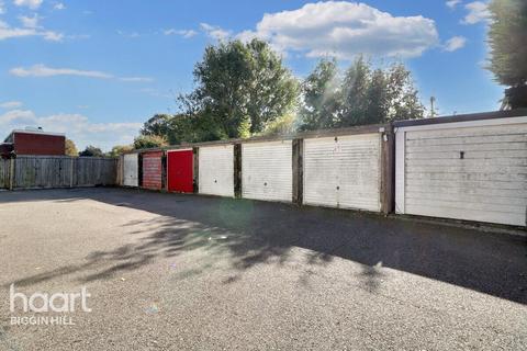 undefined, Main Road, Biggin Hill