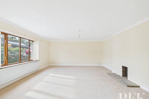 undefined, Manor Court, Kirkby Stephen CA17