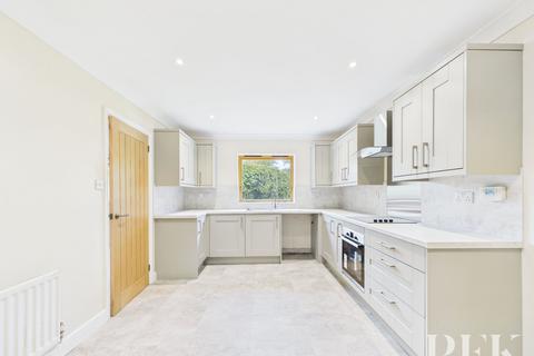 undefined, Manor Court, Kirkby Stephen CA17