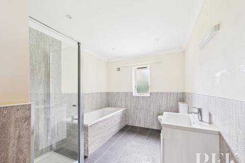 undefined, Manor Court, Kirkby Stephen CA17