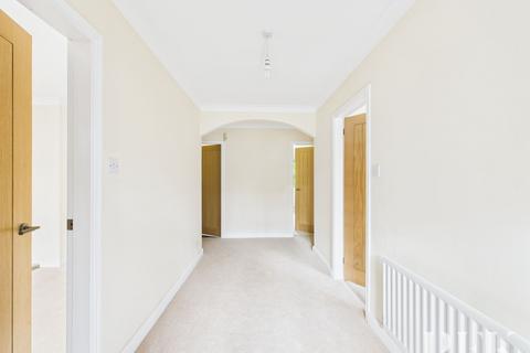 undefined, Manor Court, Kirkby Stephen CA17