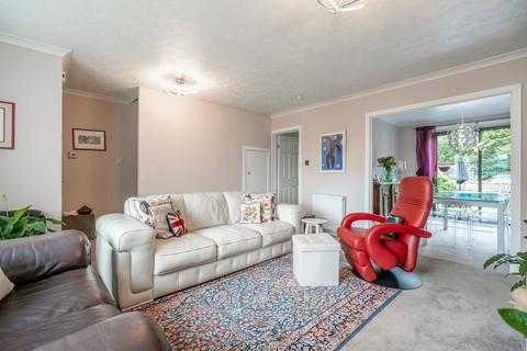undefined, Stirling Street, Dunipace, Denny, Falkirk, FK6 6JR
