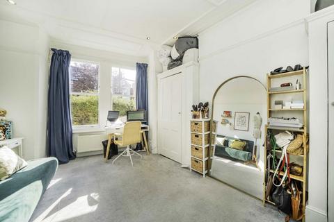 undefined, Weston Road, London W4