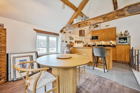 undefined, St Thomas Priory, Stafford ST18