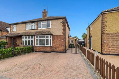 undefined, Fernhurst Road, Ashford