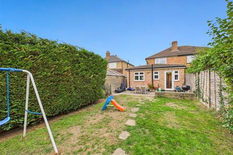 undefined, Fernhurst Road, Ashford