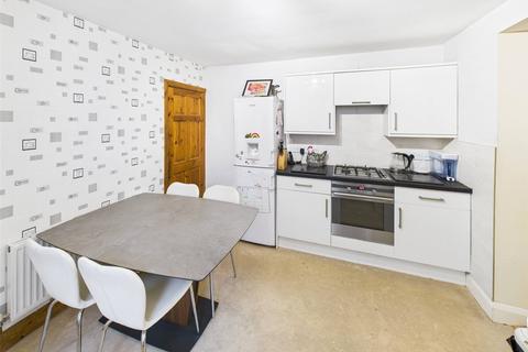undefined, Fernhurst Road, Ashford