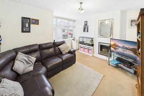 undefined, Fernhurst Road, Ashford