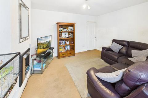 undefined, Fernhurst Road, Ashford