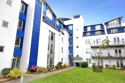 undefined, The Plaza, Swindon SN1