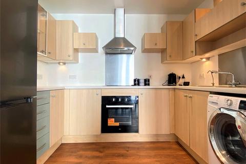 undefined, The Plaza, Swindon SN1