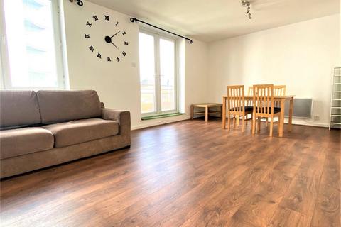 undefined, The Plaza, Swindon SN1