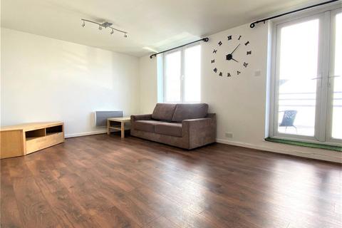 undefined, The Plaza, Swindon SN1