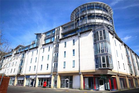 undefined, The Plaza, Swindon SN1