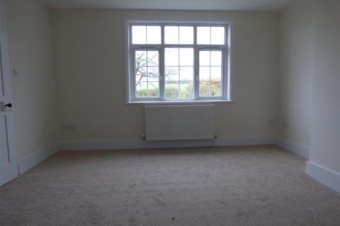 undefined, Hillside Cottages, Street End CT4