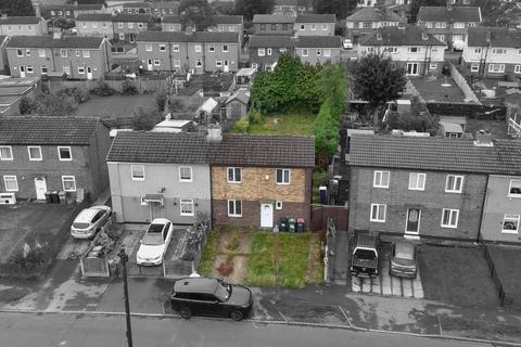 3 bedroom semi-detached house for sale, 24 Mahon Avenue, Rawmarsh, Rotherham, South Yorkshire S62 7BD