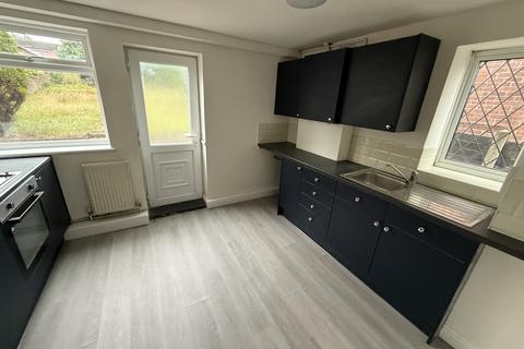 3 bedroom semi-detached house for sale, 24 Mahon Avenue, Rawmarsh, Rotherham, South Yorkshire S62 7BD