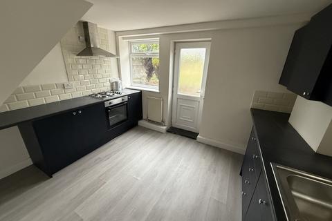 3 bedroom semi-detached house for sale, 24 Mahon Avenue, Rawmarsh, Rotherham, South Yorkshire S62 7BD