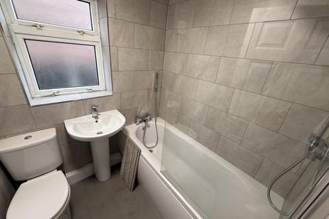 3 bedroom semi-detached house for sale, 24 Mahon Avenue, Rawmarsh, Rotherham, South Yorkshire S62 7BD