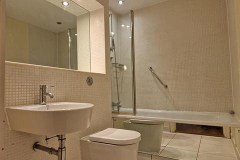 undefined, Raphael House, IG1