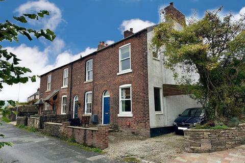undefined, Hollinwood Road, Disley, Stockport