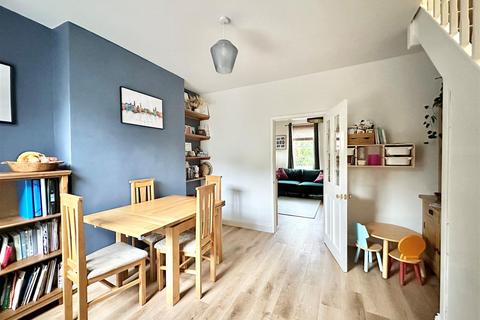 undefined, Hollinwood Road, Disley, Stockport