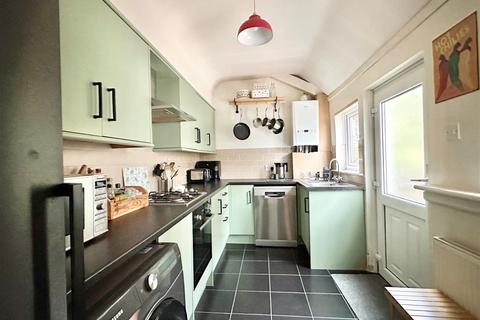 undefined, Hollinwood Road, Disley, Stockport