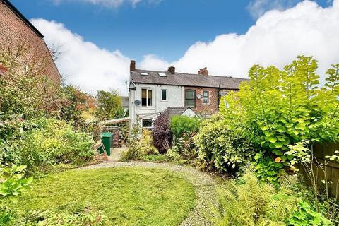 undefined, Hollinwood Road, Disley, Stockport