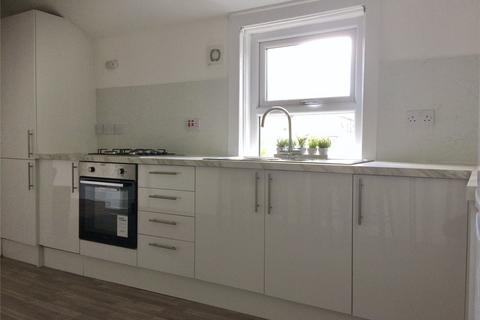 undefined, Stanley Street, Ormskirk L39