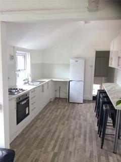 undefined, Stanley Street, Ormskirk L39