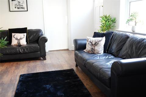 undefined, Stanley Street, Ormskirk L39