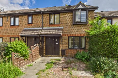 undefined, Middlefield, Horley RH6
