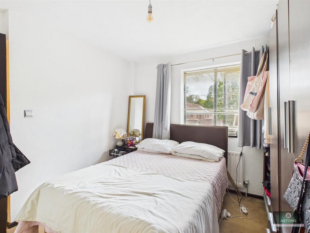 CAM04622 G0-PR0046-STILL002.jpg